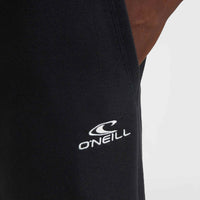 Polo O'Neill Small Logo | Nugget