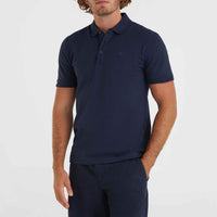 Polo O'Neill Small Logo | Ink Blue -A