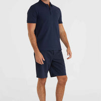 Polo O'Neill Small Logo | Ink Blue -A