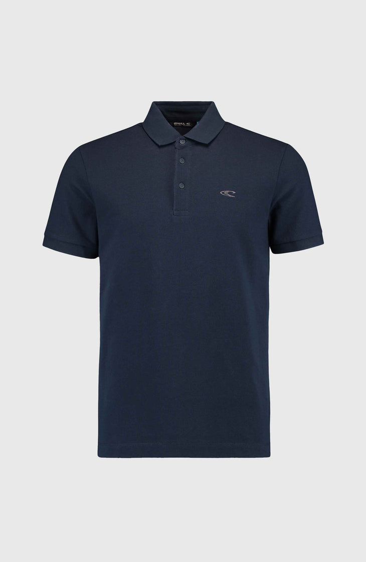 Polo O'Neill Small Logo | Ink Blue -A