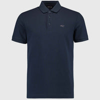 Polo O'Neill Small Logo | Ink Blue -A