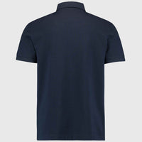 Polo O'Neill Small Logo | Ink Blue -A