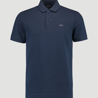 Polo O'Neill Small Logo | Ink Blue -A