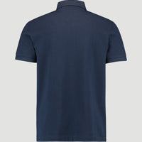 Polo O'Neill Small Logo | Ink Blue -A