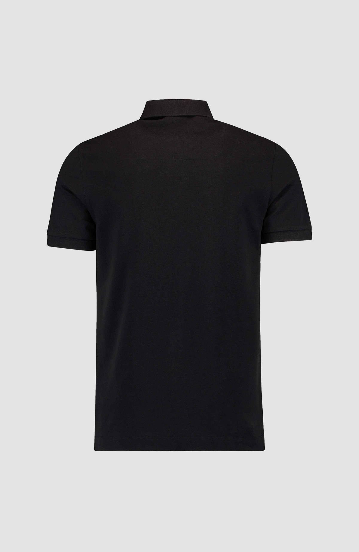 Polo O'Neill Small Logo | BlackOut - A