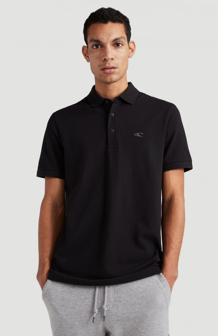 Polo O'Neill Small Logo | BlackOut - A