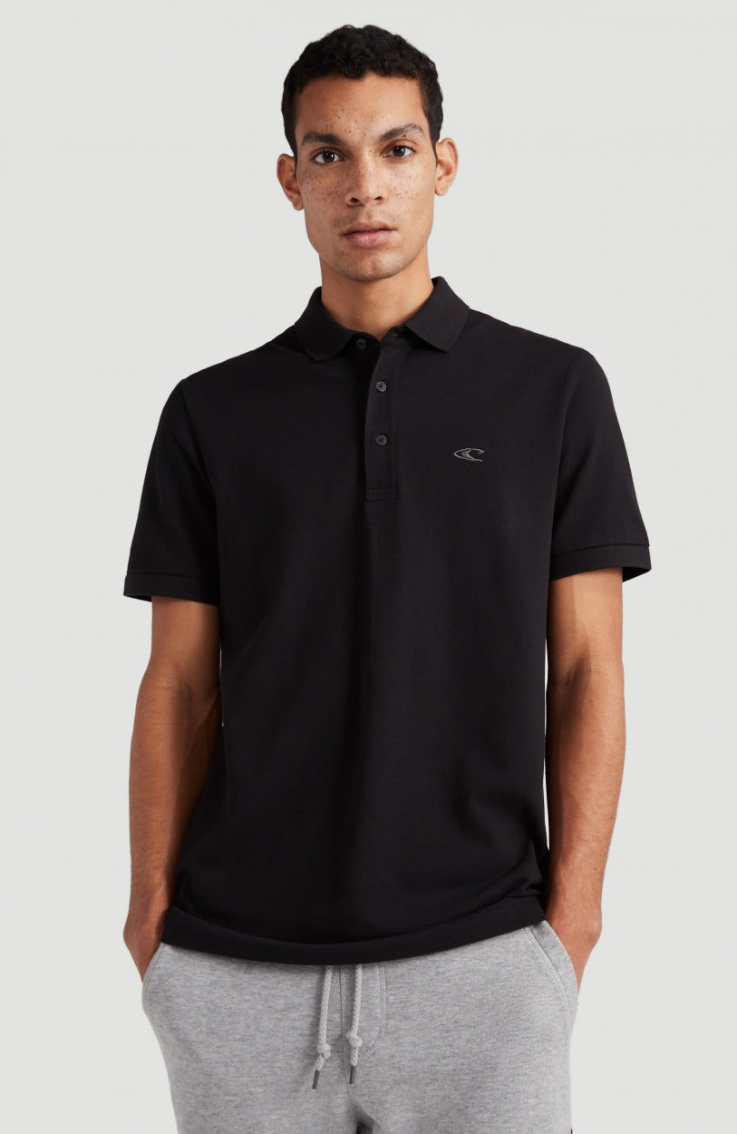 Polo O'Neill Small Logo | BlackOut - A