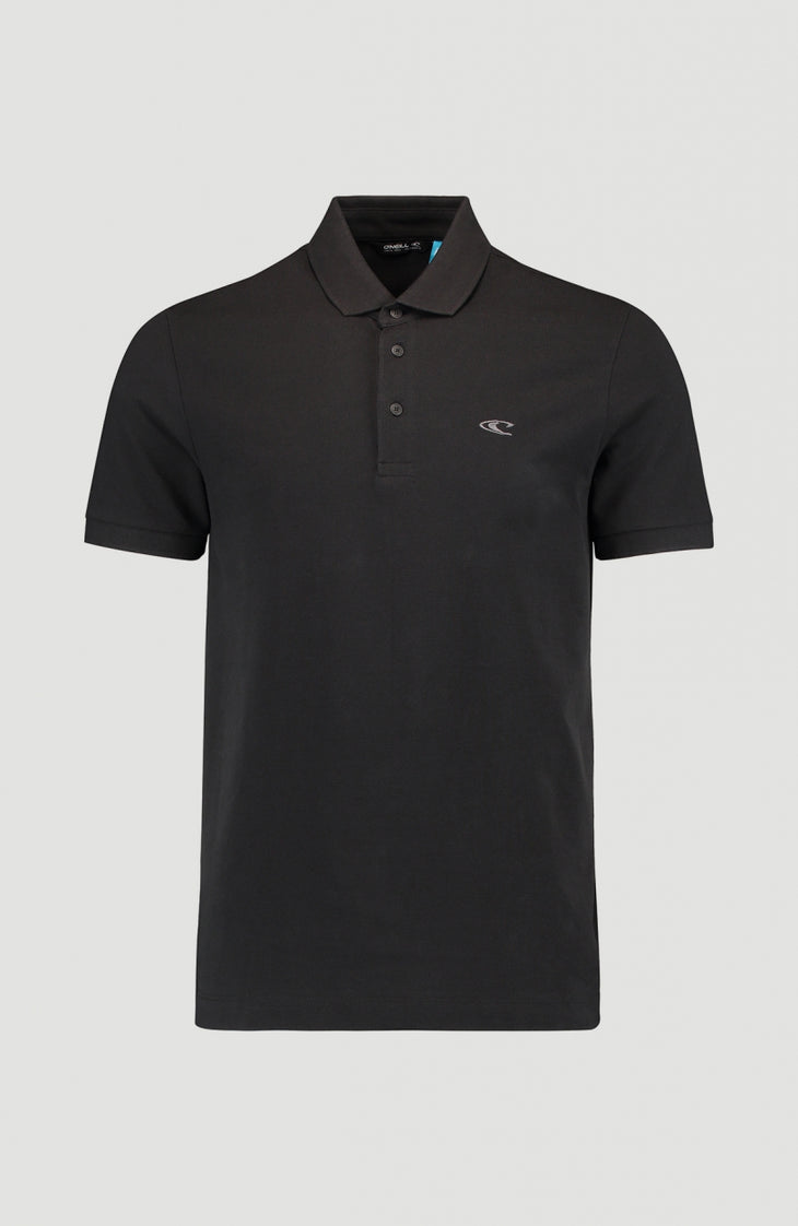 Polo O'Neill Small Logo | BlackOut - A