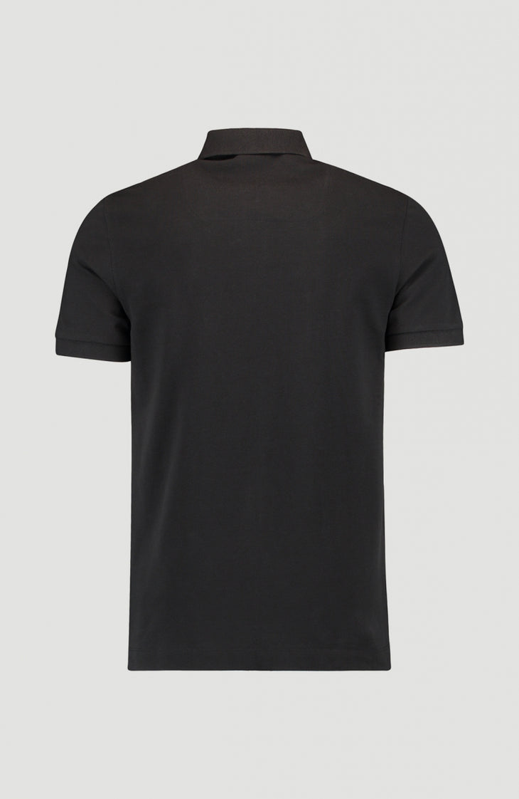 Polo O'Neill Small Logo | BlackOut - A