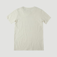 O'Neill T-Shirt | Powder White