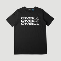 O'Neill Shortsleeve T-Shirt | BlackOut - A
