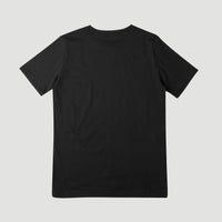 O'Neill Shortsleeve T-Shirt | BlackOut - A