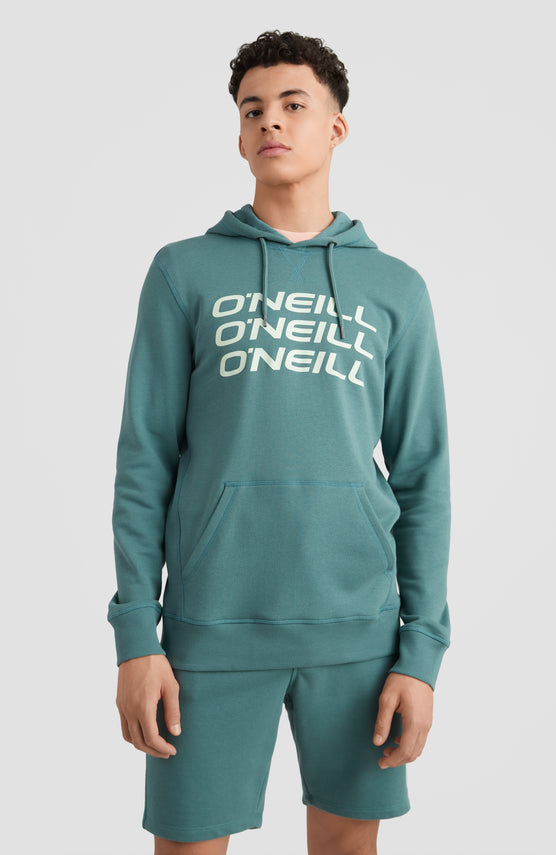 Sweatshort O'Neill Logo | Sea Pine