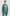 Sweatshort O'Neill Logo | Sea Pine