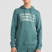 Sweatshort O'Neill Logo | Sea Pine