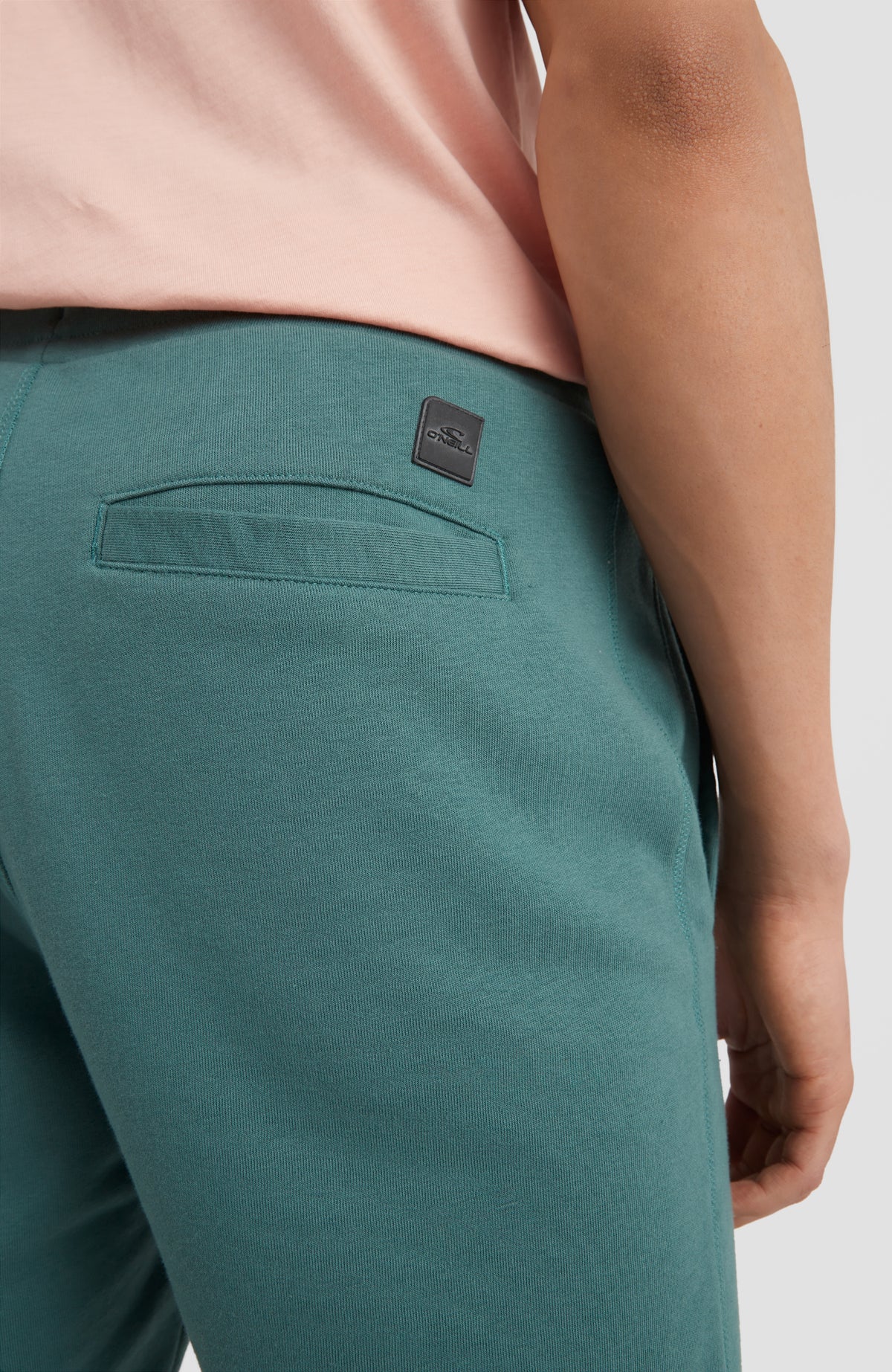 Sweatshort O'Neill Logo | Sea Pine