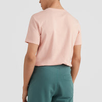 Sweatshort O'Neill Logo | Sea Pine