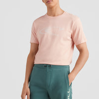 Sweatshort O'Neill Logo | Sea Pine