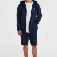 Sweatshort O'Neill Logo | Ink Blue -A