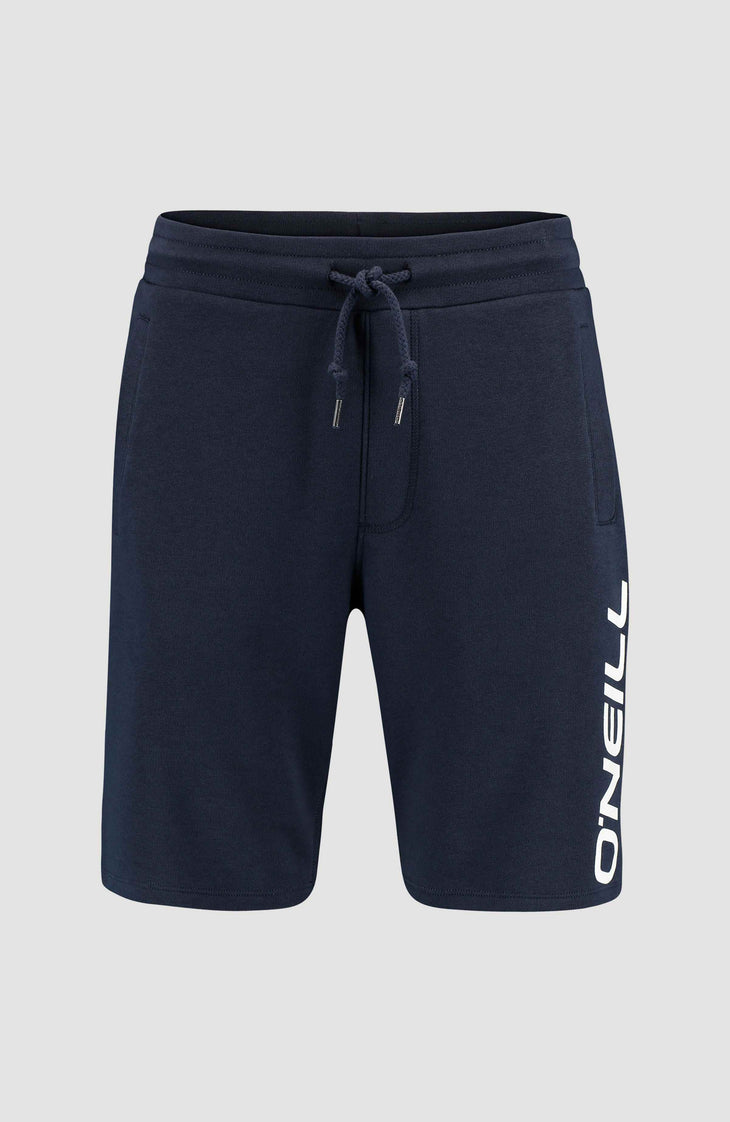Sweatshort O'Neill Logo | Ink Blue -A
