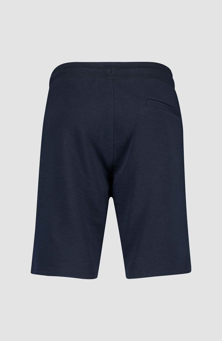 Sweatshort O'Neill Logo | Ink Blue -A