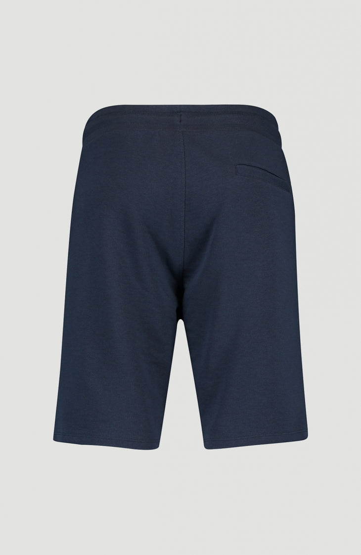 Sweatshort O'Neill Logo | Ink Blue -A