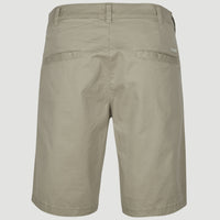 Friday Night Chino Short | Chino Beige