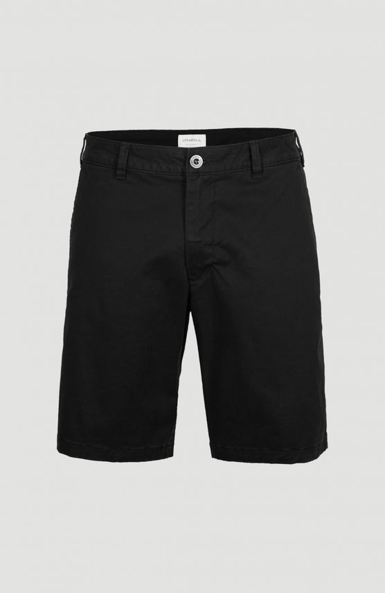 Friday Night Chino Short | BlackOut - A