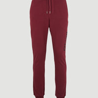 O'Neill Logo joggingbroek | Windsor Wine