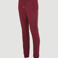 O'Neill Logo joggingbroek | Windsor Wine