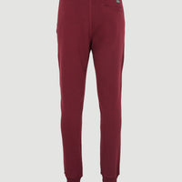 O'Neill Logo joggingbroek | Windsor Wine