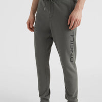 O'Neill Logo joggingbroek | Military Green