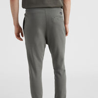 O'Neill Logo joggingbroek | Military Green