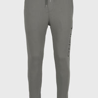 O'Neill Logo joggingbroek | Military Green