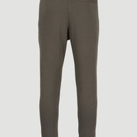 O'Neill Logo joggingbroek | Military Green