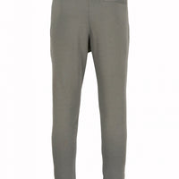 O'Neill Logo joggingbroek | Military Green