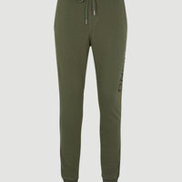 O'Neill Logo joggingbroek | Forest Night