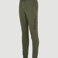 O'Neill Logo joggingbroek | Forest Night