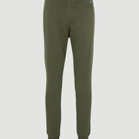 O'Neill Logo joggingbroek | Forest Night