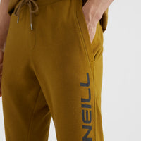 O'Neill Logo joggingbroek | Plantation