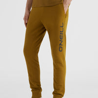 O'Neill Logo joggingbroek | Plantation