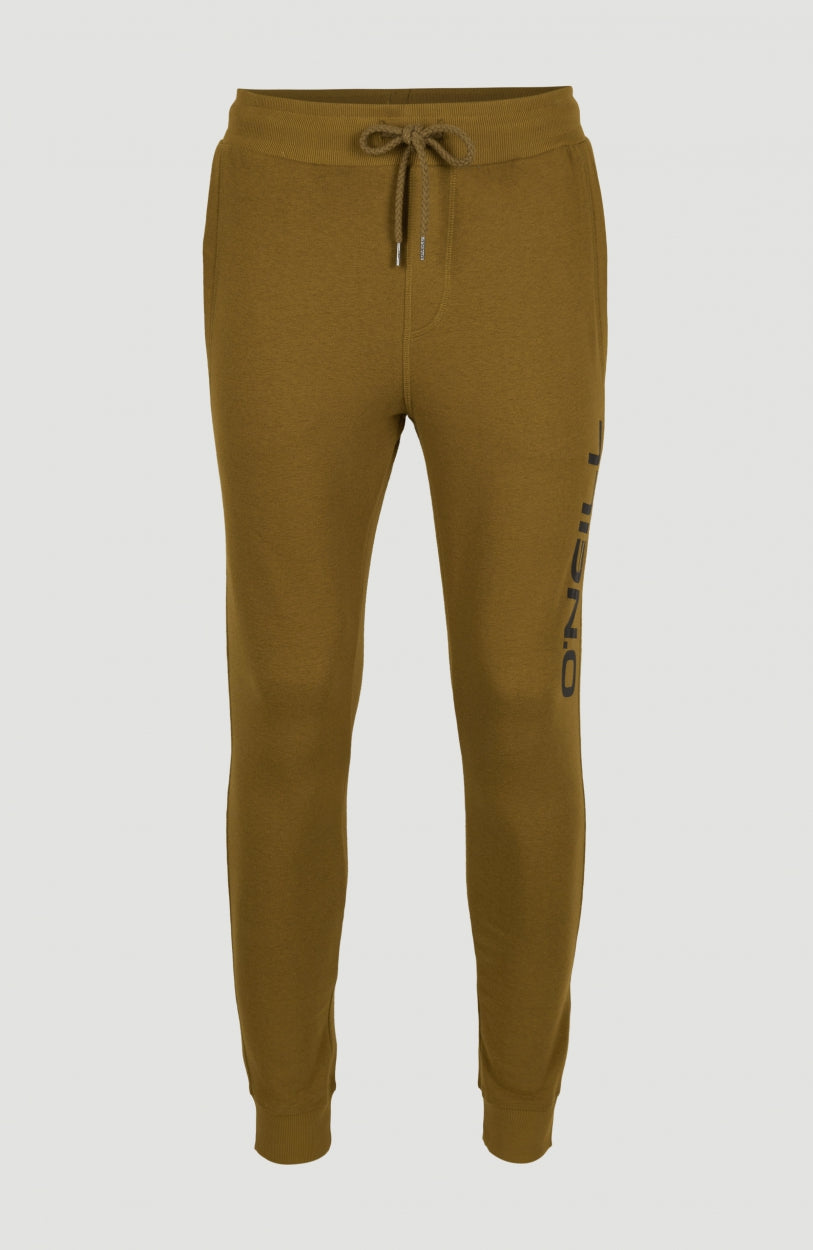 O'Neill Logo joggingbroek | Plantation