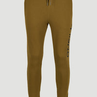 O'Neill Logo joggingbroek | Plantation