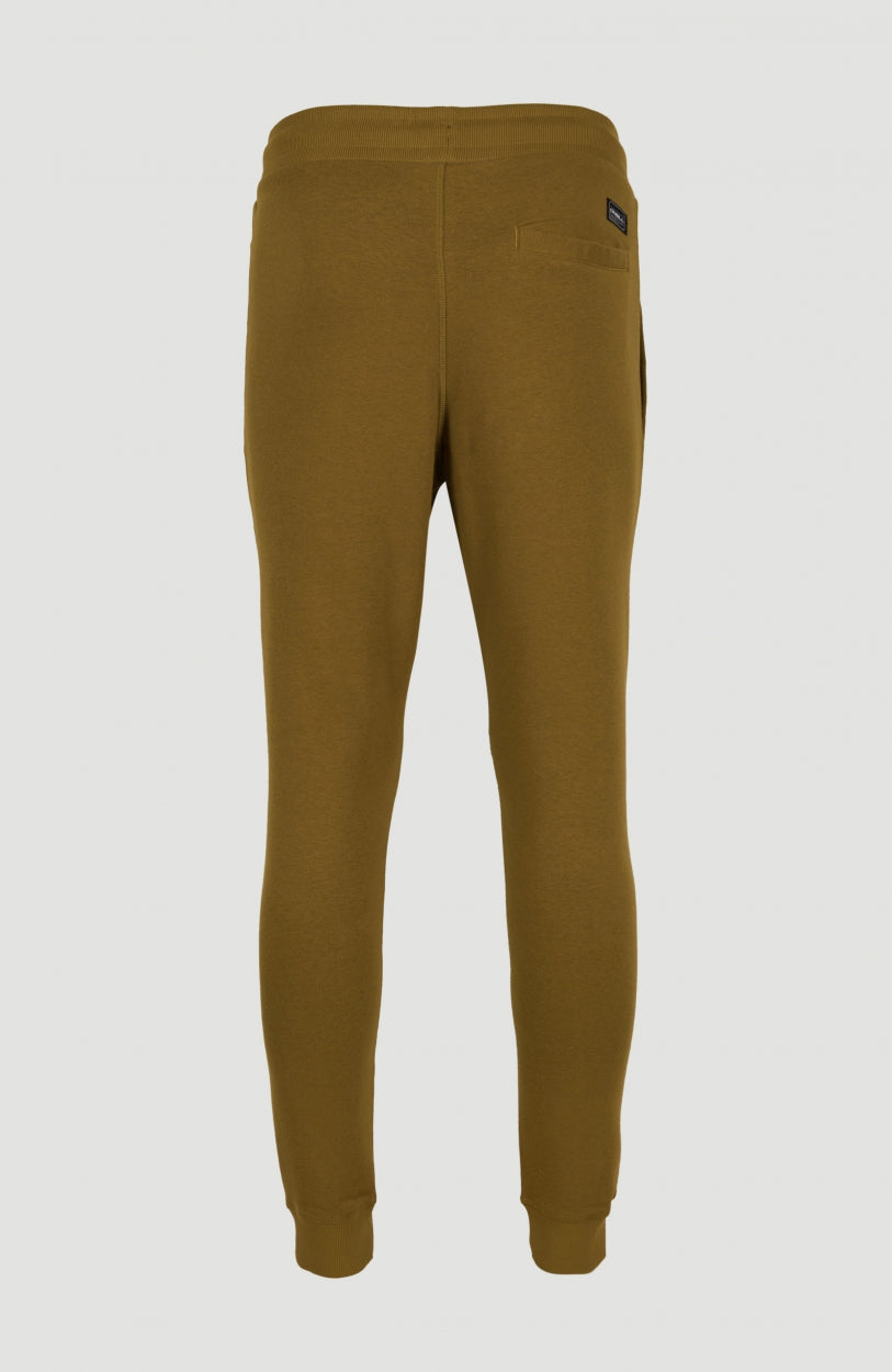 O'Neill Logo joggingbroek | Plantation