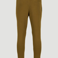 O'Neill Logo joggingbroek | Plantation