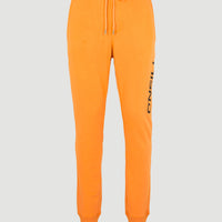 O'Neill Logo joggingbroek | Nugget