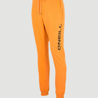 O'Neill Logo joggingbroek | Nugget