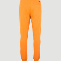 O'Neill Logo joggingbroek | Nugget