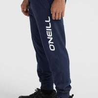 O'Neill Logo joggingbroek | Ink Blue -A