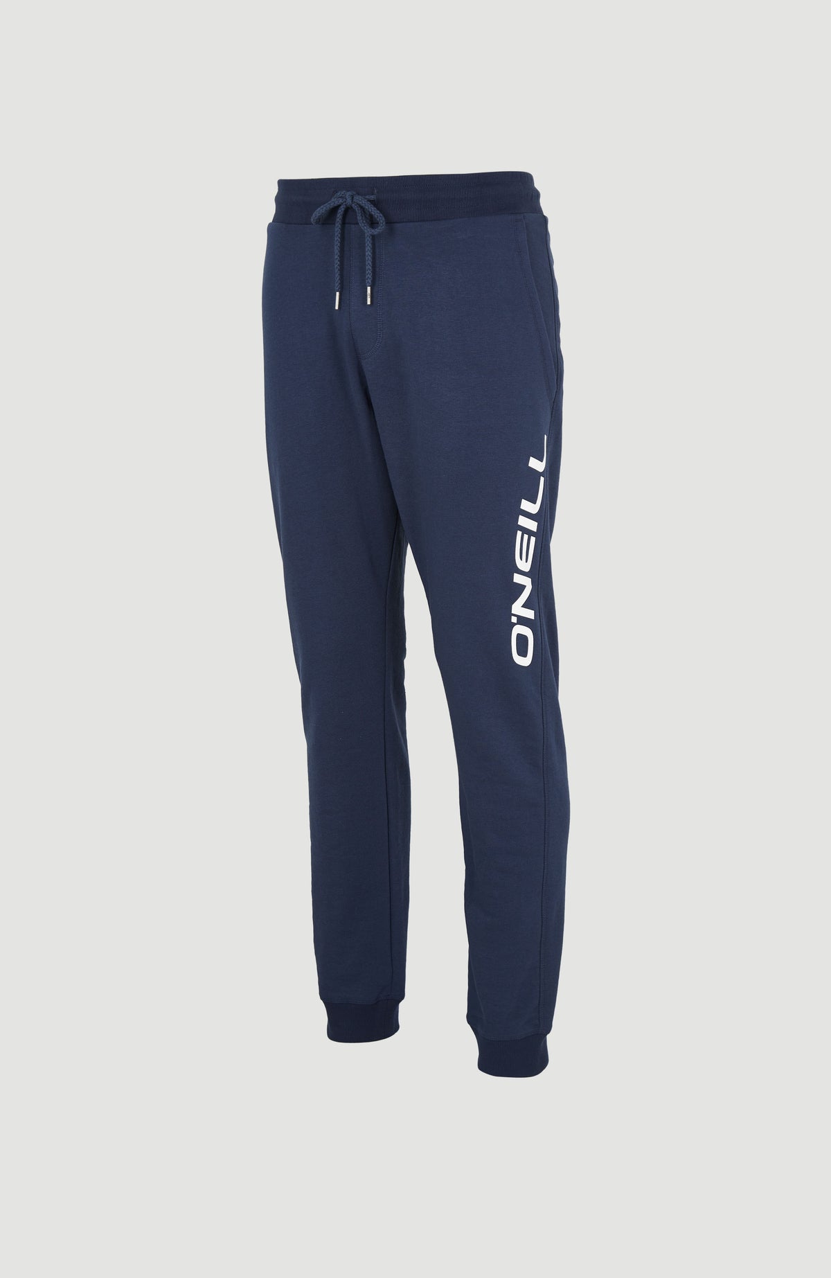 O'Neill Logo joggingbroek | Ink Blue -A
